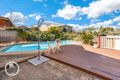 Property photo of 23 Dickens Street Winston Hills NSW 2153