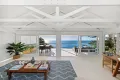 Property photo of 181 Whale Beach Road Whale Beach NSW 2107
