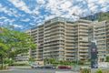 Property photo of 39/10 Lower River Terrace South Brisbane QLD 4101