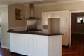 Property photo of 18 Narrawa Avenue Erina NSW 2250