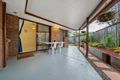 Property photo of 4 Chelsea Court Heritage Park QLD 4118
