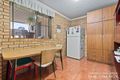 Property photo of 22 Turnstone Road Stirling WA 6021