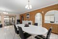 Property photo of 22 Turnstone Road Stirling WA 6021