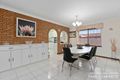 Property photo of 22 Turnstone Road Stirling WA 6021
