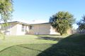 Property photo of 67 Willowtree Drive Flinders View QLD 4305