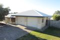 Property photo of 67 Willowtree Drive Flinders View QLD 4305