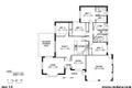 Property photo of 67 Willowtree Drive Flinders View QLD 4305