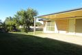 Property photo of 67 Willowtree Drive Flinders View QLD 4305