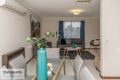 Property photo of 55 Vincent Road Paralowie SA 5108