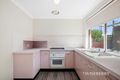 Property photo of 17A Budgewoi Road Noraville NSW 2263