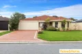 Property photo of 57 Montoro Drive Port Kennedy WA 6172