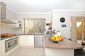 Property photo of 7 Haslemere Way Morley WA 6062