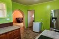 Property photo of 71 Flinders Street Monto QLD 4630