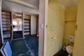 Property photo of 71 Flinders Street Monto QLD 4630