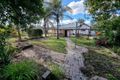 Property photo of 71 Flinders Street Monto QLD 4630