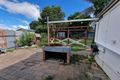 Property photo of 71 Flinders Street Monto QLD 4630