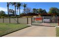 Property photo of 16 Carbine Avenue Winston QLD 4825