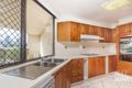 Property photo of 39/10 Lower River Terrace South Brisbane QLD 4101