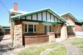 Property photo of 13 Gray Street Black Forest SA 5035