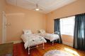 Property photo of 13 Gray Street Black Forest SA 5035
