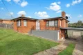 Property photo of 44 Shirley Place Kings Meadows TAS 7249