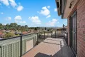 Property photo of 44 Shirley Place Kings Meadows TAS 7249