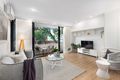 Property photo of 7/63 Bream Street Coogee NSW 2034