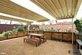 Property photo of 50 Sedgman Crescent Shalvey NSW 2770