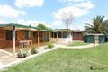 Property photo of 50 Sedgman Crescent Shalvey NSW 2770