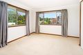 Property photo of 7/12 Fig Street Maleny QLD 4552