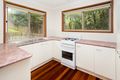 Property photo of 7/12 Fig Street Maleny QLD 4552