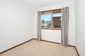 Property photo of 7/12 Fig Street Maleny QLD 4552