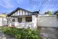 Property photo of 14 Talbot Street Hilton SA 5033