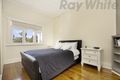 Property photo of 14 Talbot Street Hilton SA 5033