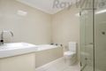 Property photo of 14 Talbot Street Hilton SA 5033