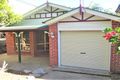 Property photo of 16 Tingal Road Wynnum QLD 4178
