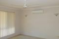 Property photo of 16 Tingal Road Wynnum QLD 4178