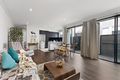 Property photo of 9/1312 Dandenong Road Hughesdale VIC 3166