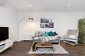 Property photo of 9/1312 Dandenong Road Hughesdale VIC 3166