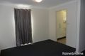 Property photo of 3/149 William Street Bathurst NSW 2795