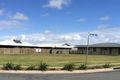 Property photo of 22 Blue Gum Street Proserpine QLD 4800