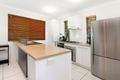 Property photo of 6/8 Lackeen Street Everton Park QLD 4053