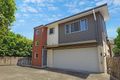 Property photo of 6/8 Lackeen Street Everton Park QLD 4053