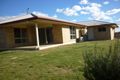Property photo of 10 Ott Street Millmerran QLD 4357