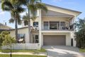 Property photo of 26 Caribou Crescent Fitzgibbon QLD 4018