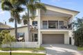 Property photo of 26 Caribou Crescent Fitzgibbon QLD 4018