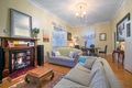 Property photo of 617 Havelock Street Soldiers Hill VIC 3350