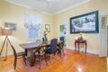 Property photo of 617 Havelock Street Soldiers Hill VIC 3350