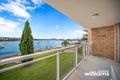 Property photo of 6/84 St Georges Crescent Drummoyne NSW 2047