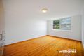 Property photo of 6/84 St Georges Crescent Drummoyne NSW 2047